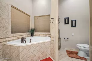 5923 E Kenwood St, Mesa, AZ 85215 - Photo 30