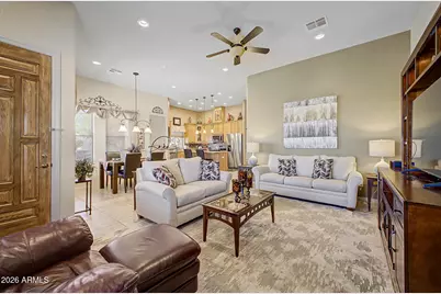 5923 E Kenwood Street, Mesa, AZ 85215 - Photo 16