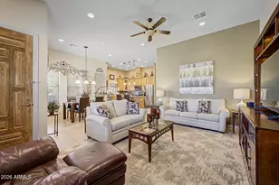 5923 E Kenwood St, Mesa, AZ 85215 - Photo 16