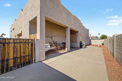 5923 E Kenwood Street, Mesa, AZ 85215 - Photo 36