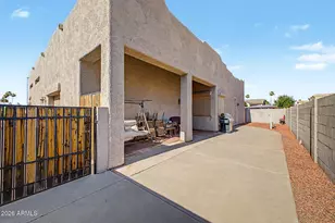 5923 E Kenwood St, Mesa, AZ 85215 - Photo 36