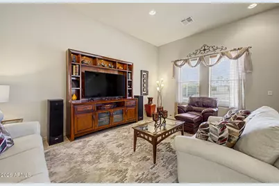 5923 E Kenwood Street, Mesa, AZ 85215 - Photo 12