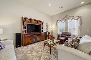 5923 E Kenwood St, Mesa, AZ 85215 - Photo 12