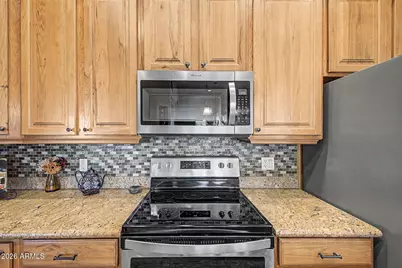 5923 E Kenwood Street, Mesa, AZ 85215 - Photo 22