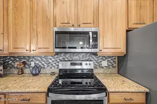 5923 E Kenwood St, Mesa, AZ 85215 - Photo 22