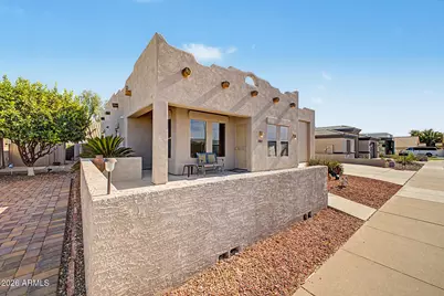 5923 E Kenwood Street, Mesa, AZ 85215 - Photo 12
