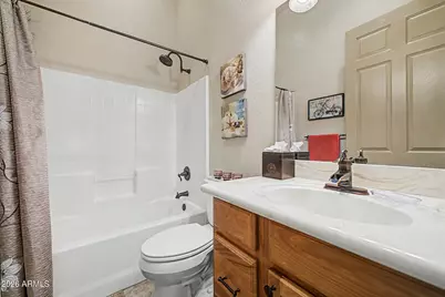 5923 E Kenwood Street, Mesa, AZ 85215 - Photo 34