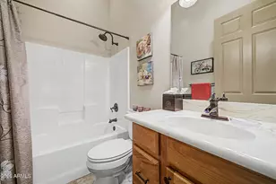 5923 E Kenwood St, Mesa, AZ 85215 - Photo 34