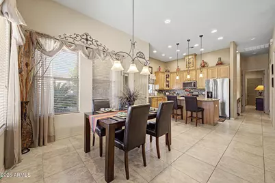 5923 E Kenwood Street, Mesa, AZ 85215 - Photo 18
