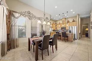 5923 E Kenwood St, Mesa, AZ 85215 - Photo 18