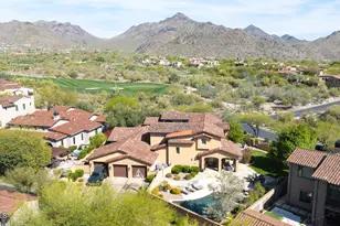 10182 E Gilded Perch Dr, Scottsdale, AZ 85255 - Photo 32