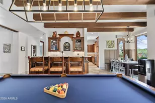 10182 E Gilded Perch Dr, Scottsdale, AZ 85255 - Photo 28