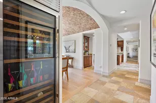 10182 E Gilded Perch Dr, Scottsdale, AZ 85255 - Photo 12