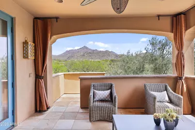 10182 E Gilded Perch Drive, Scottsdale, AZ 85255 - Photo 14