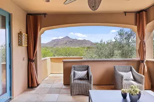 10182 E Gilded Perch Dr, Scottsdale, AZ 85255 - Photo 14