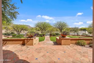 10182 E Gilded Perch Dr, Scottsdale, AZ 85255 - Photo 2