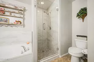 8777 W Pershing Ave, Peoria, AZ 85381 - Photo 24