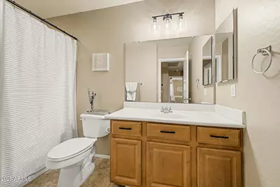 8777 W Pershing Avenue, Peoria, AZ 85381 - Photo 28