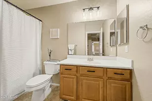 8777 W Pershing Ave, Peoria, AZ 85381 - Photo 28