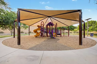8777 W Pershing Avenue, Peoria, AZ 85381 - Photo 52