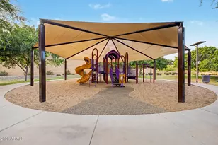 8777 W Pershing Ave, Peoria, AZ 85381 - Photo 46