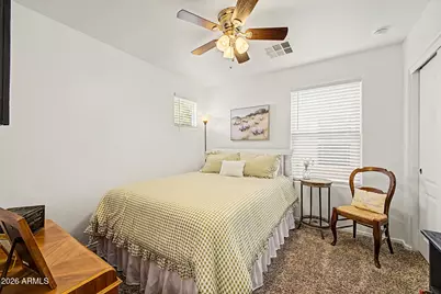 8777 W Pershing Avenue, Peoria, AZ 85381 - Photo 26