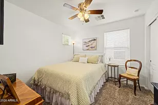 8777 W Pershing Ave, Peoria, AZ 85381 - Photo 26