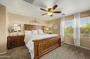 8777 W Pershing Ave, Peoria, AZ 85381 - Photo 20