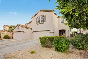 8777 W Pershing Ave, Peoria, AZ 85381 - Photo 48