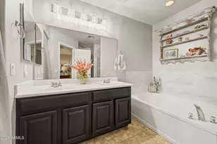8777 W Pershing Ave, Peoria, AZ 85381 - Photo 22