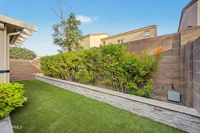 8777 W Pershing Avenue, Peoria, AZ 85381 - Photo 46