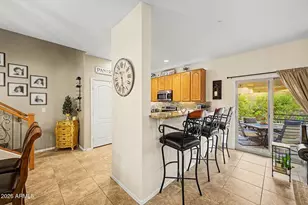 8777 W Pershing Ave, Peoria, AZ 85381 - Photo 12