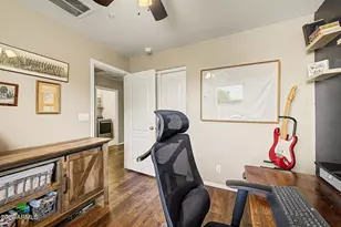 8777 W Pershing Ave, Peoria, AZ 85381 - Photo 32