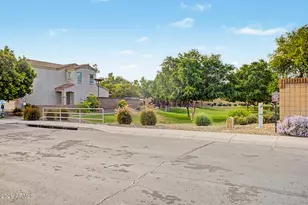8777 W Pershing Ave, Peoria, AZ 85381 - Photo 44