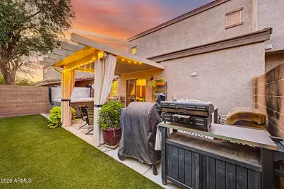 8777 W Pershing Avenue, Peoria, AZ 85381 - Photo 38