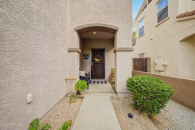 8777 W Pershing Avenue, Peoria, AZ 85381 - Photo 6