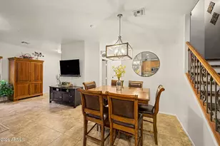 8777 W Pershing Ave, Peoria, AZ 85381 - Photo 10