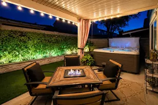 8777 W Pershing Ave, Peoria, AZ 85381 - Photo 36