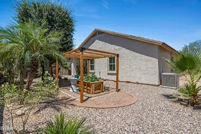 7253 W Nicolet Avenue, Glendale, AZ 85303 - Photo 30