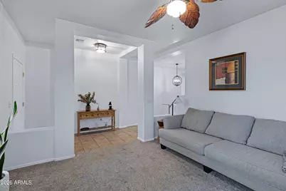 7253 W Nicolet Avenue, Glendale, AZ 85303 - Photo 8