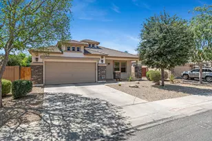 7253 W Nicolet Ave, Glendale, AZ 85303 - Photo 2