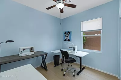 7253 W Nicolet Avenue, Glendale, AZ 85303 - Photo 24