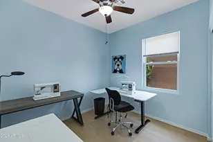 7253 W Nicolet Ave, Glendale, AZ 85303 - Photo 24