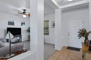 7253 W Nicolet Ave, Glendale, AZ 85303 - Photo 6