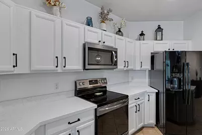 7253 W Nicolet Avenue, Glendale, AZ 85303 - Photo 12