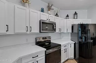 7253 W Nicolet Ave, Glendale, AZ 85303 - Photo 12