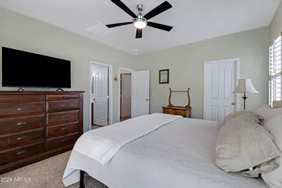 7253 W Nicolet Avenue, Glendale, AZ 85303 - Photo 18