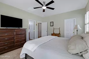 7253 W Nicolet Ave, Glendale, AZ 85303 - Photo 18