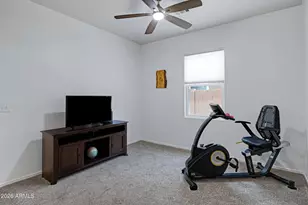 7253 W Nicolet Ave, Glendale, AZ 85303 - Photo 22