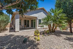 7253 W Nicolet Ave, Glendale, AZ 85303 - Photo 28